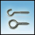 high quality carbon steel bolt hook